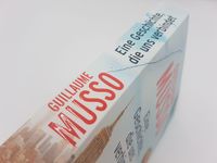 Eine Geschichte, die uns verbindet
