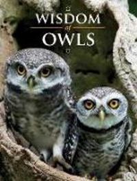Produktbild: Wisdom of Owls