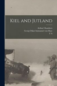 Produktbild: Kiel and Jutland