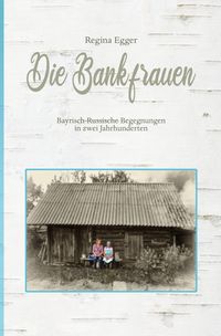 Produktbild: Die Bankfrauen