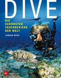 Produktbild: Dive