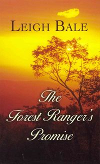 Produktbild: Forest Rangers Promise -Lp Lp/
