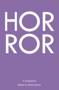 Produktbild: Horror