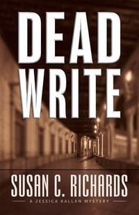 Produktbild: Dead Write