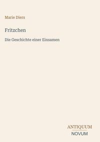 Produktbild: Fritzchen