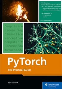 Produktbild: PyTorch
