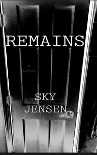 Produktbild: Remains