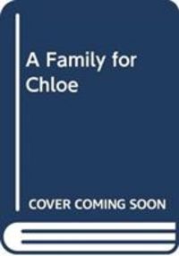 Produktbild: Family for Chloe