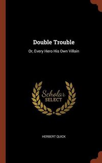 Produktbild: Double Trouble