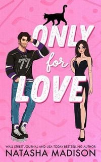 Produktbild: Only for Love