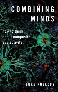 Produktbild: Combining Minds