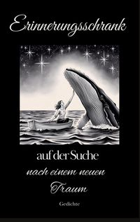 Produktbild: Auf der Suche nach einem neuen Traum