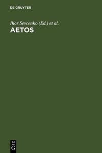 Produktbild: AETOS