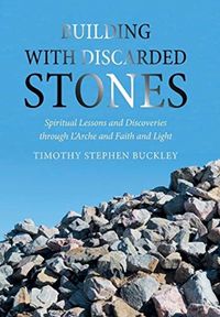 Produktbild: Building W/discarded Stones