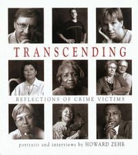 Produktbild: Transcending