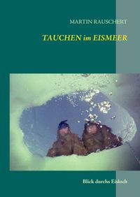 Produktbild: Tauchen im Eismeer