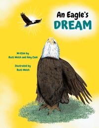 Produktbild: An Eagle's Dream