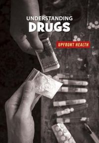 Produktbild: Understanding Drugs