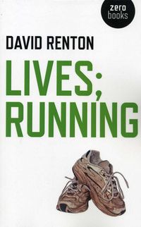 Produktbild: Lives; Running