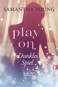 Produktbild: Play On - Dunkles Spiel