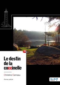 Produktbild: Le destin de la coccinelle