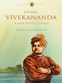 Produktbild: Swami Vivekananda