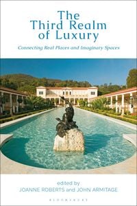 Produktbild: The Third Realm of Luxury