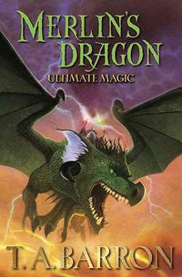 Produktbild: Ultimate Magic