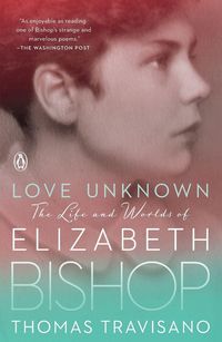 Produktbild: Love Unknown