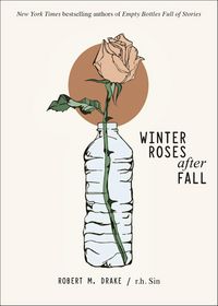 Produktbild: Winter Roses after Fall