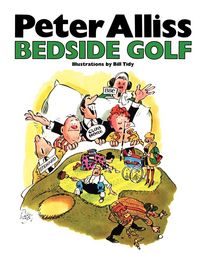Produktbild: Bedside Golf