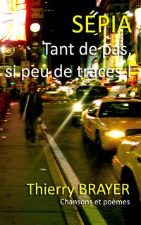 Produktbild: S&eacute;pia