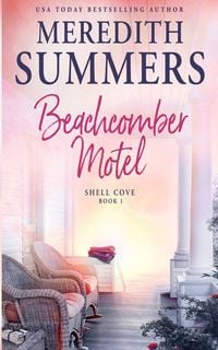Produktbild: Beachcomber Motel