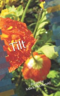 Produktbild: Tilt
