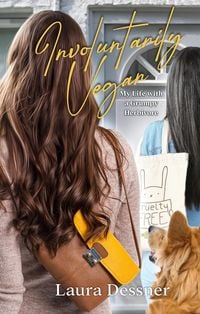 Produktbild: Involuntarily Vegan