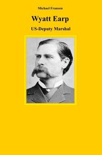 Produktbild: Wyatt Earp