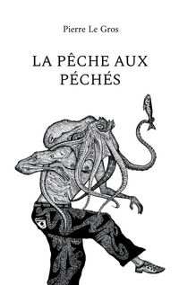 Produktbild: La p&ecirc;che aux p&eacute;ch&eacute;s