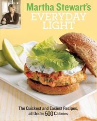 Produktbild: Martha Stewart's Everyday Light