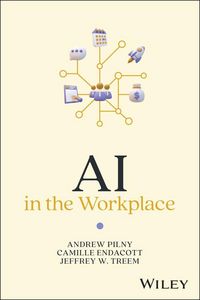 Produktbild: AI in the Workplace