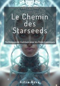 Produktbild: Le Chemin des Starseeds