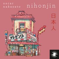 Produktbild: Nihonjin