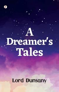 Produktbild: A Dreamer Tales