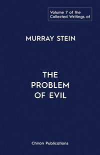 Produktbild: The Collected Writings of Murray Stein