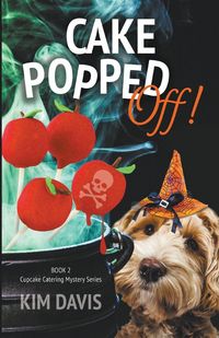 Produktbild: Cake Popped Off!