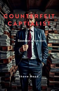 Produktbild: Conterfeit Capitalist