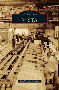 Produktbild: Vista