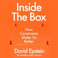 Produktbild: Inside the Box