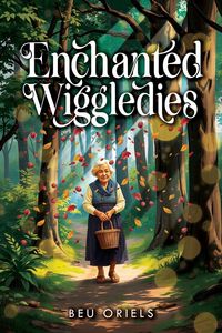 Produktbild: Enchanted Wiggledies