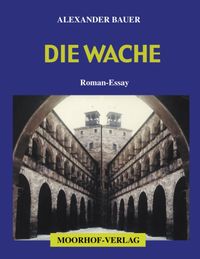 Produktbild: Die Wache