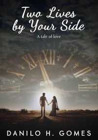 Produktbild: Two Lives by your side